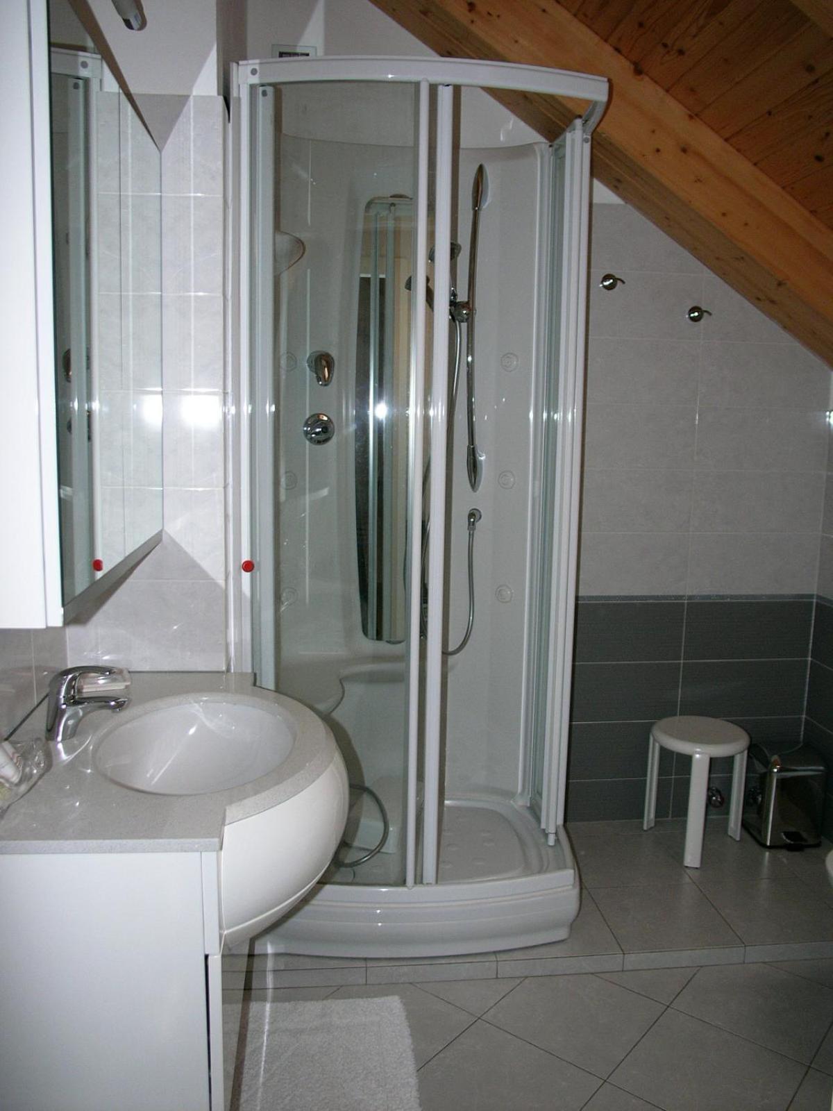 Hotel Lido Deiva Marina Zewnętrze zdjęcie