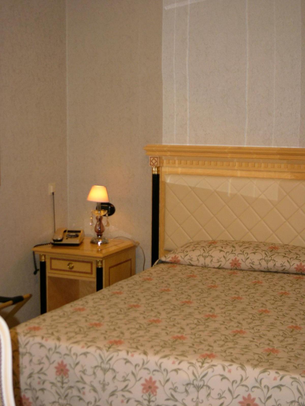 Hotel Lido Deiva Marina Zewnętrze zdjęcie