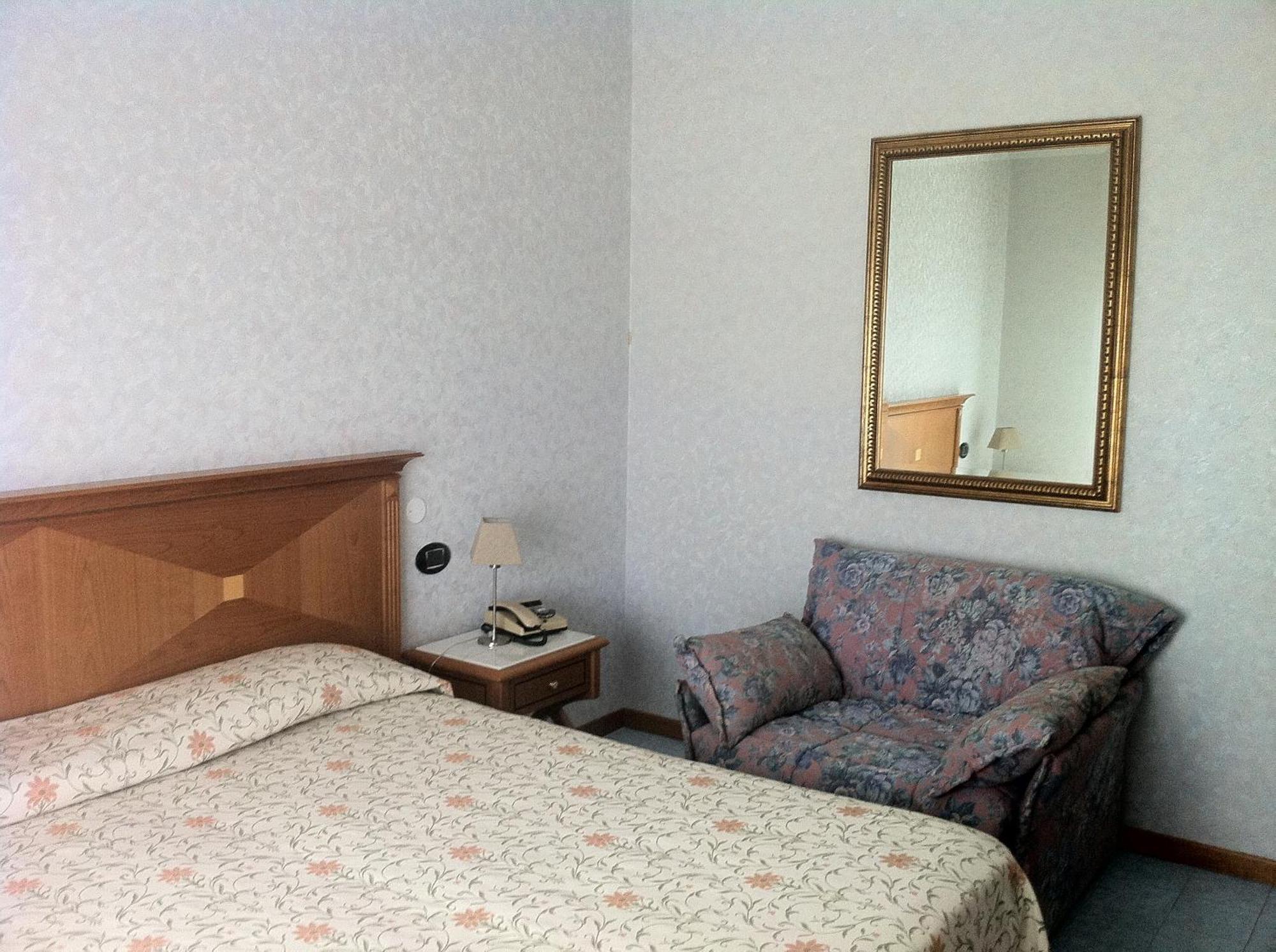 Hotel Lido Deiva Marina Zewnętrze zdjęcie