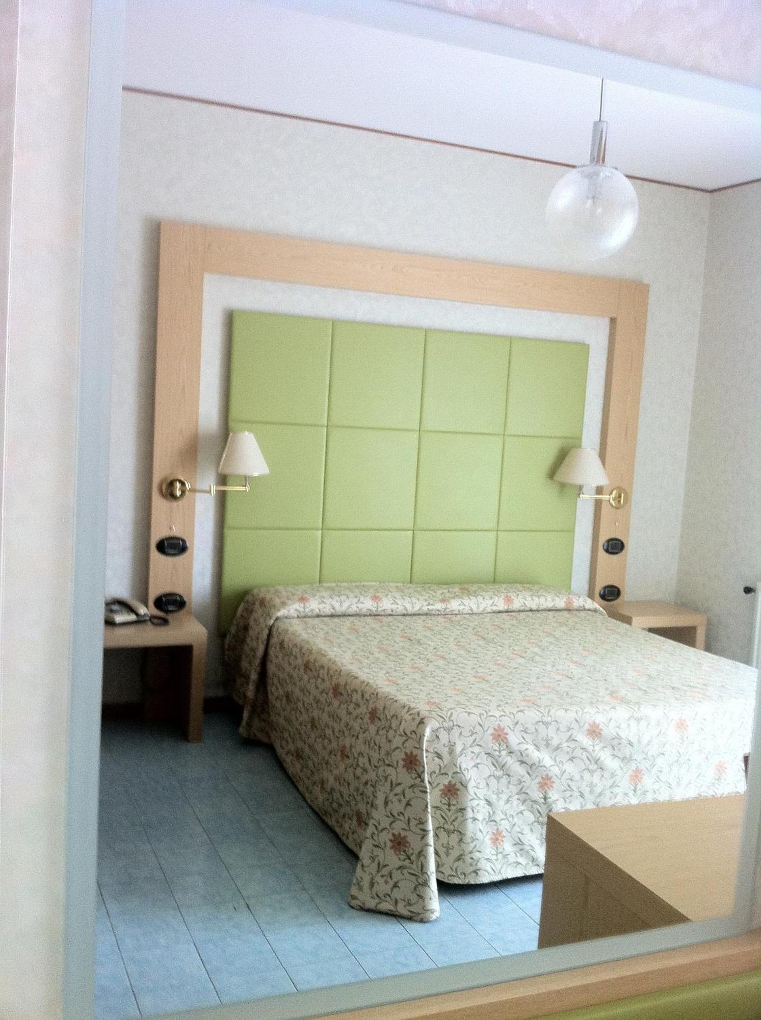 Hotel Lido Deiva Marina Zewnętrze zdjęcie
