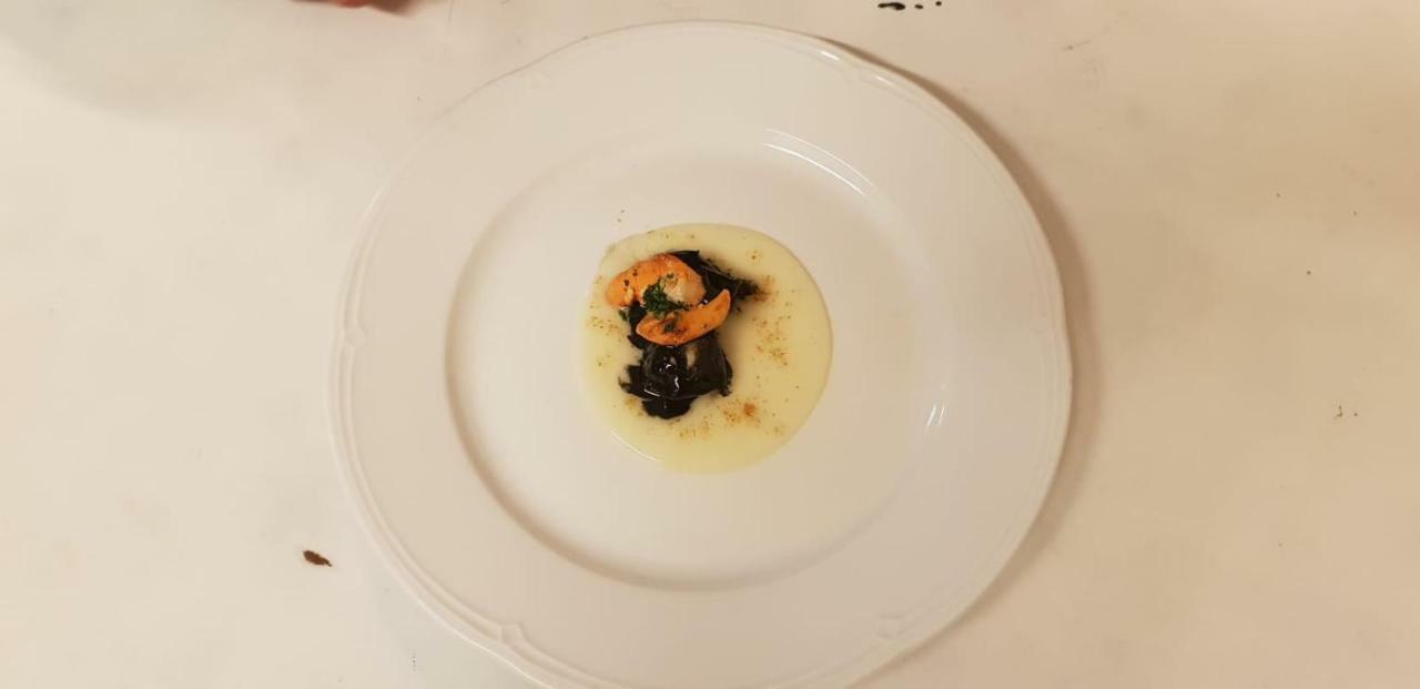 Hotel Lido Deiva Marina Zewnętrze zdjęcie